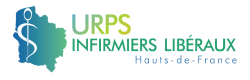 logo URPS – Forum des IDEL