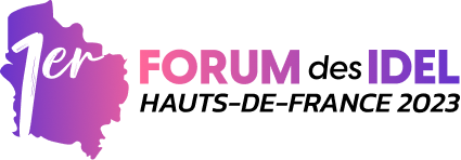 logo URPS – Forum des IDEL
