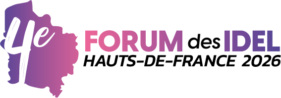 logo URPS – Forum des IDEL
